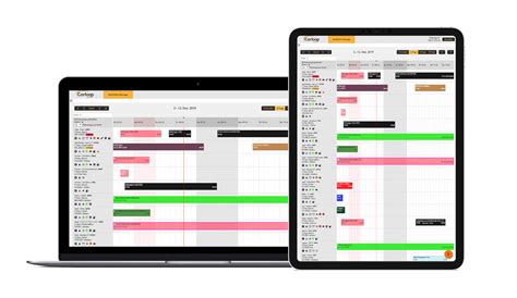 carloop vermietsystem login